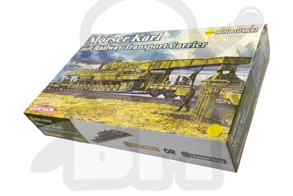 1-144-German-Morser-Karl-mit-